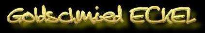  Goldschmied Eckel