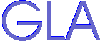 GLA