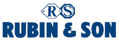 Rubin & Son